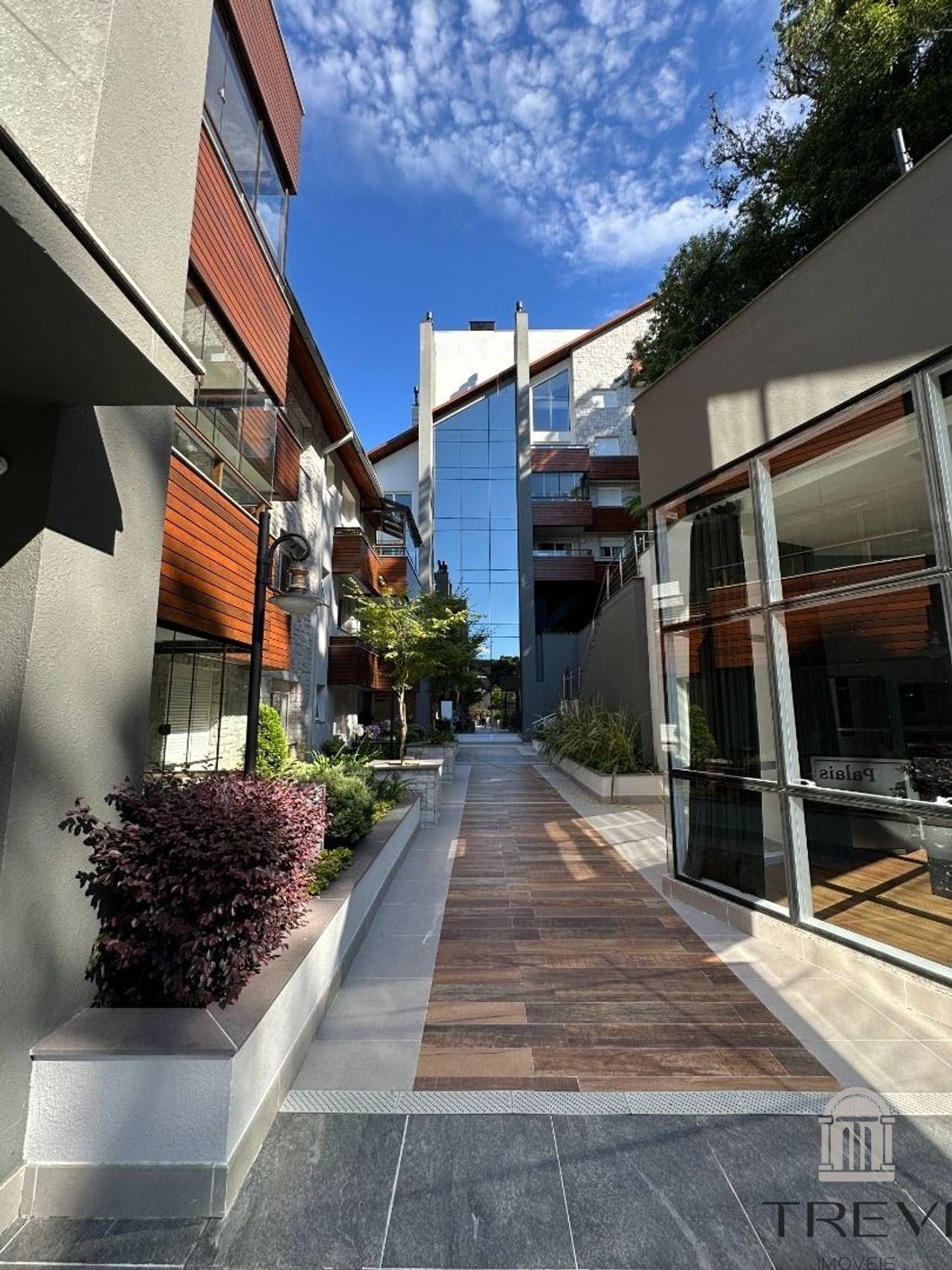 Apartamento no bairro Centro, em Gramado, foto 8 de 66
