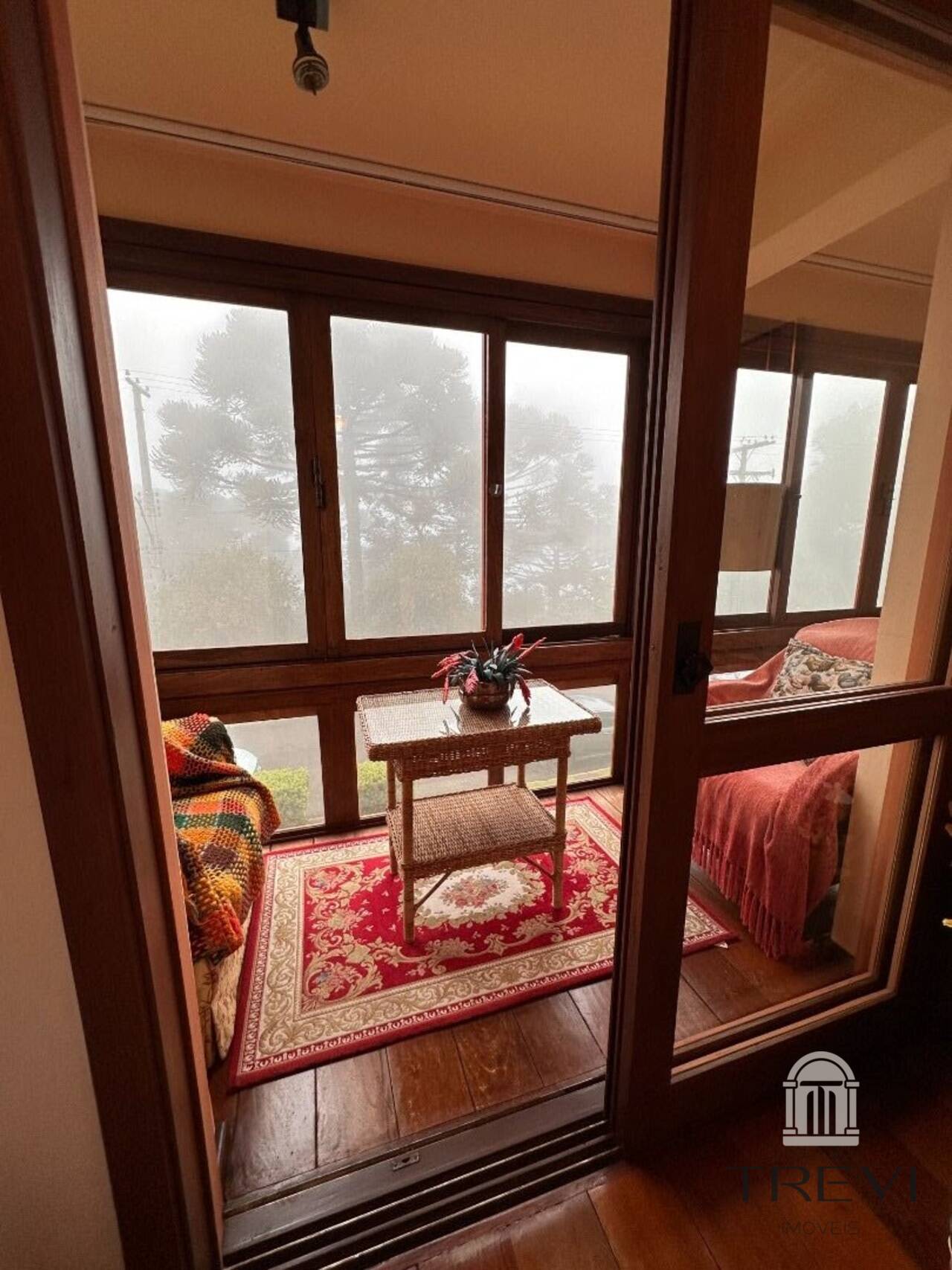 Apartamento no bairro Jardim Bela Vista, em Gramado, foto 11 de 15