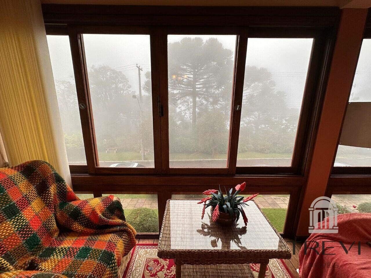 Apartamento no bairro Jardim Bela Vista, em Gramado, foto 12 de 15