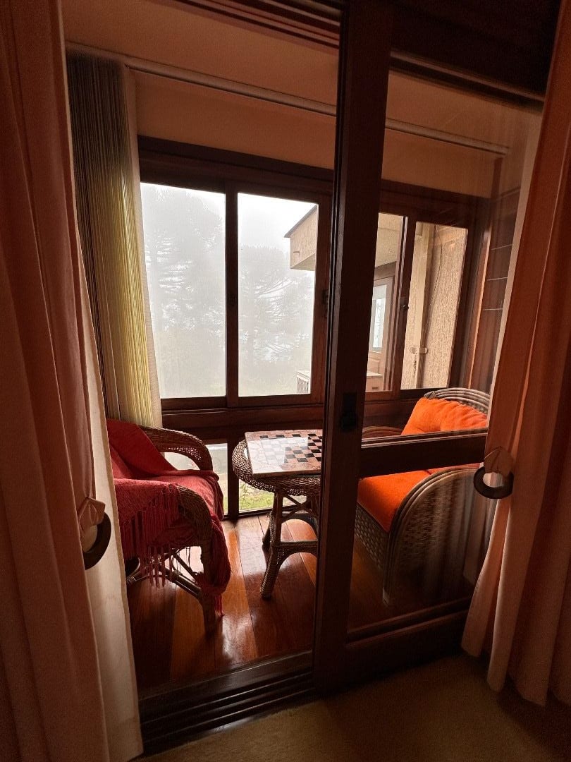 Apartamento no bairro Jardim Bela Vista, em Gramado, foto 19 de 28