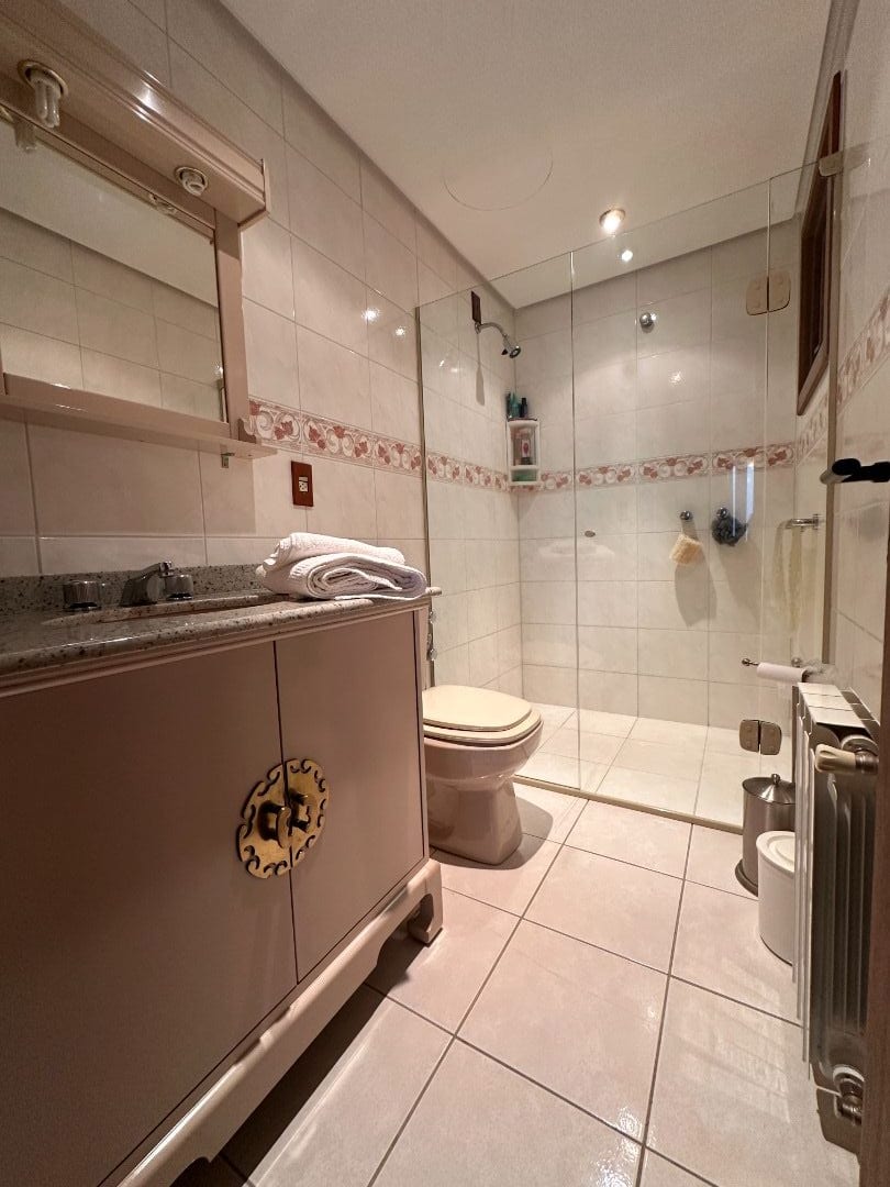 Apartamento no bairro Jardim Bela Vista, em Gramado, foto 20 de 28