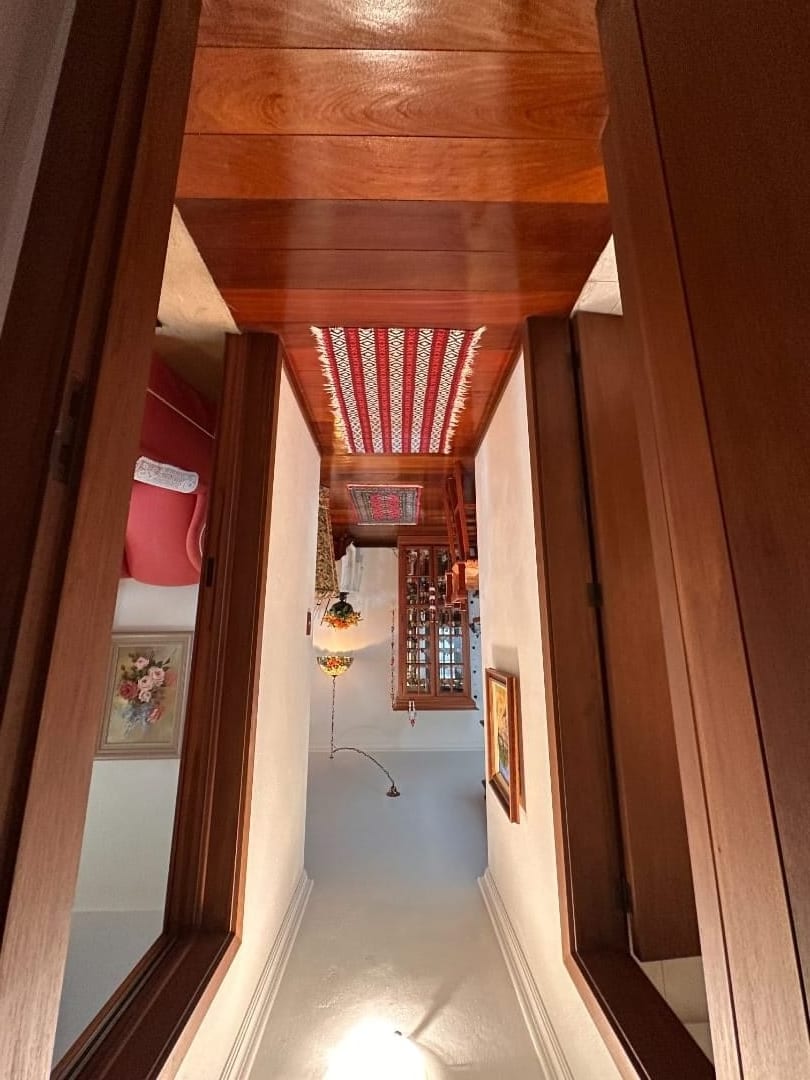 Apartamento no bairro Jardim Bela Vista, em Gramado, foto 21 de 28