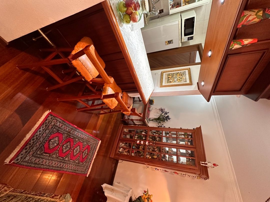 Apartamento no bairro Jardim Bela Vista, em Gramado, foto 22 de 28