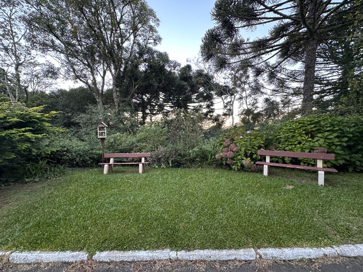 Apartamento no bairro Jardim Bela Vista, em Gramado, foto 28 de 28