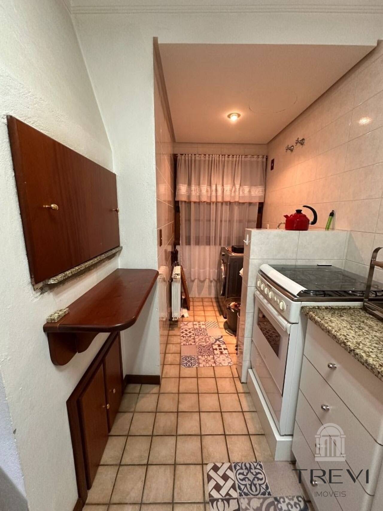 Apartamento no bairro Jardim Bela Vista, em Gramado, foto 6 de 15