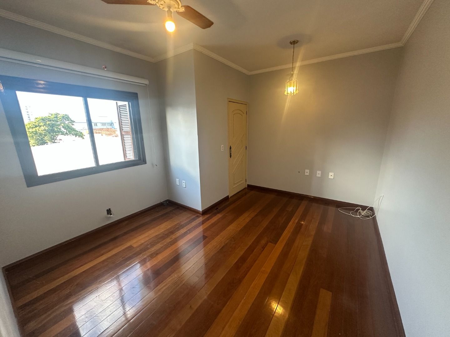Apartamento no bairro Centro, em Santo Ângelo, foto 11 de 21