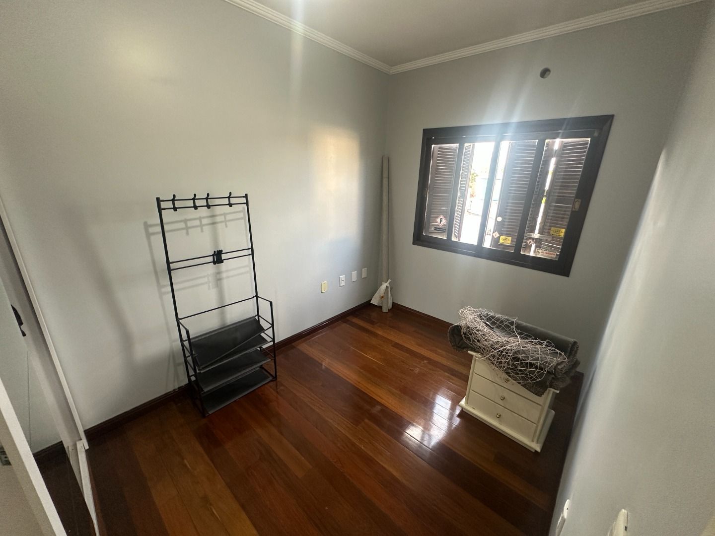 Apartamento no bairro Centro, em Santo Ângelo, foto 12 de 21