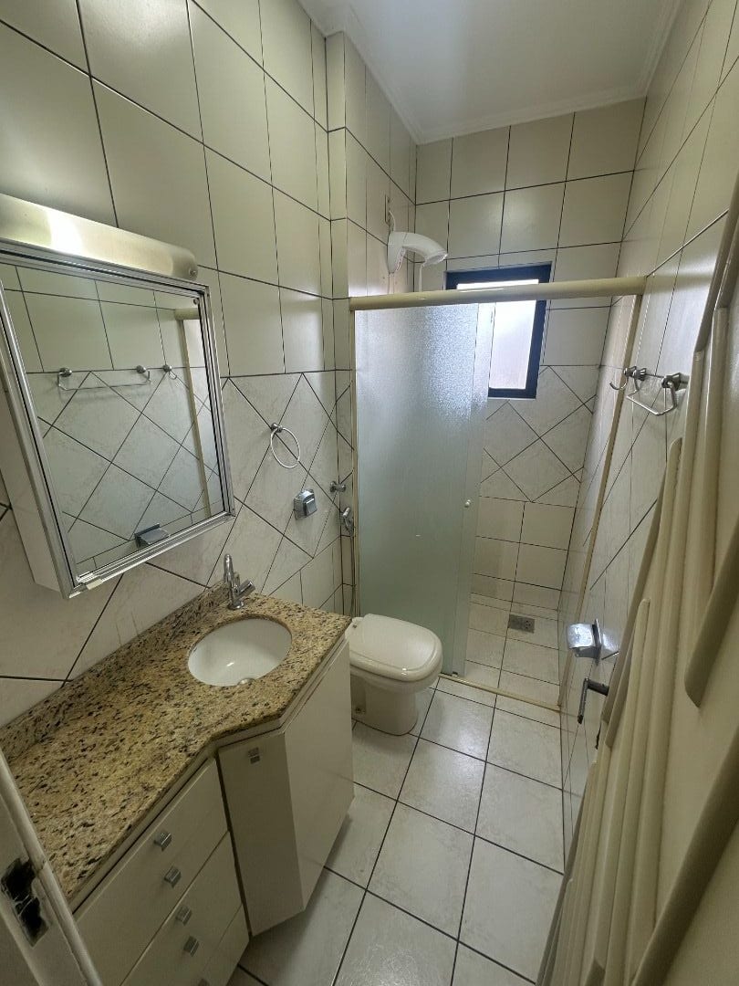 Apartamento no bairro Centro, em Santo Ângelo, foto 13 de 21