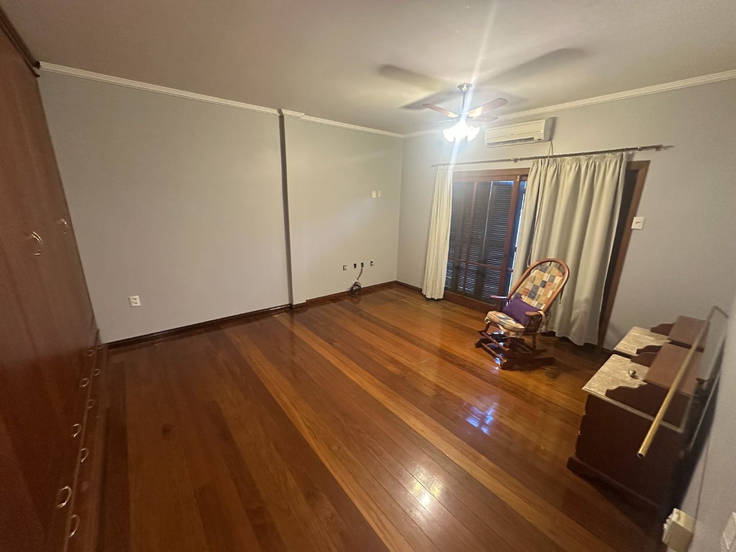 Apartamento no bairro Centro, em Santo Ângelo, foto 14 de 21