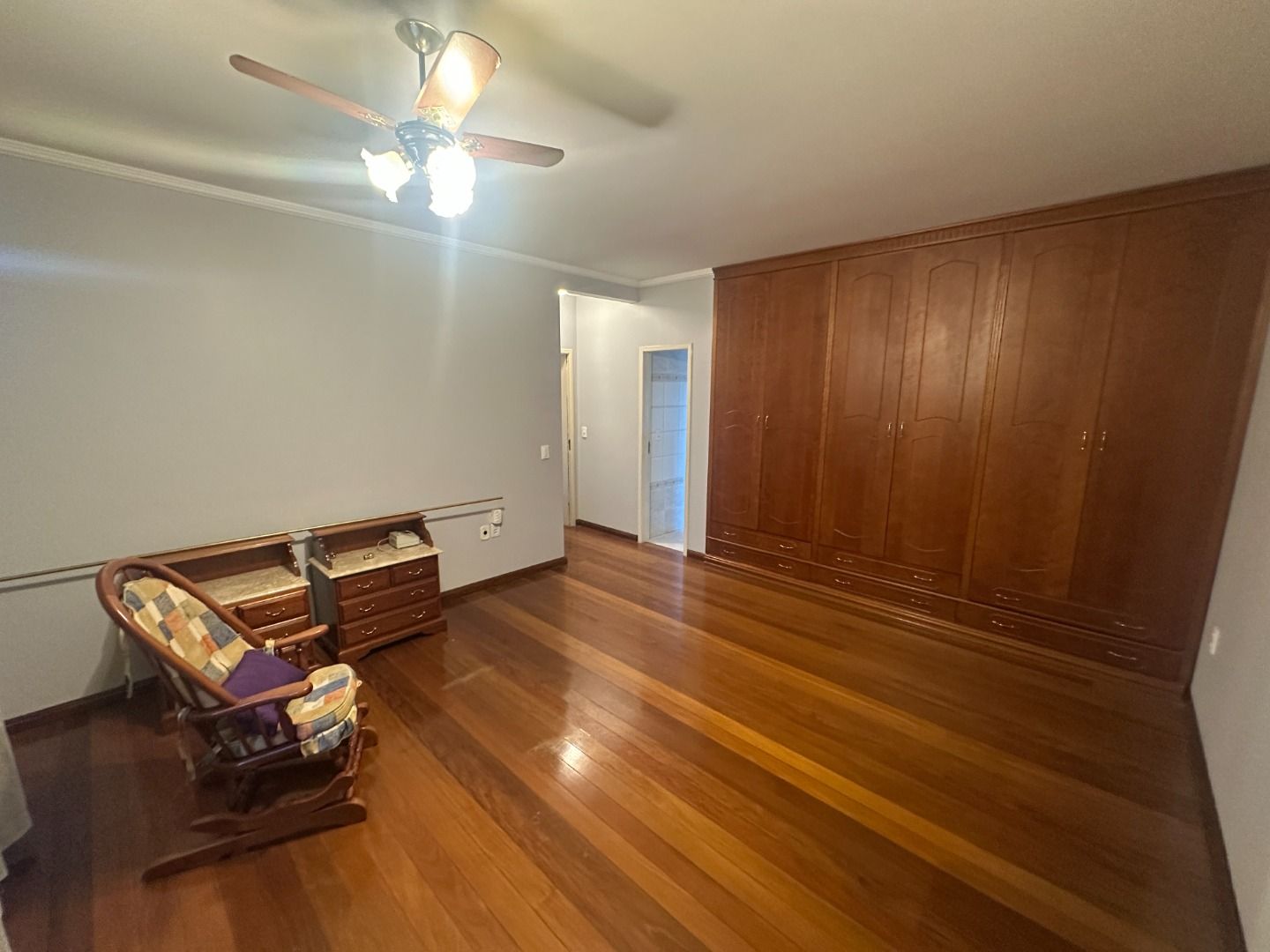Apartamento no bairro Centro, em Santo Ângelo, foto 15 de 21
