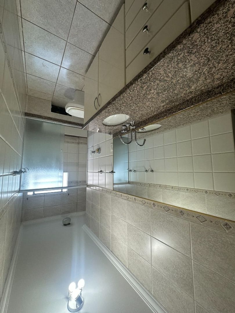 Apartamento no bairro Centro, em Santo Ângelo, foto 16 de 21