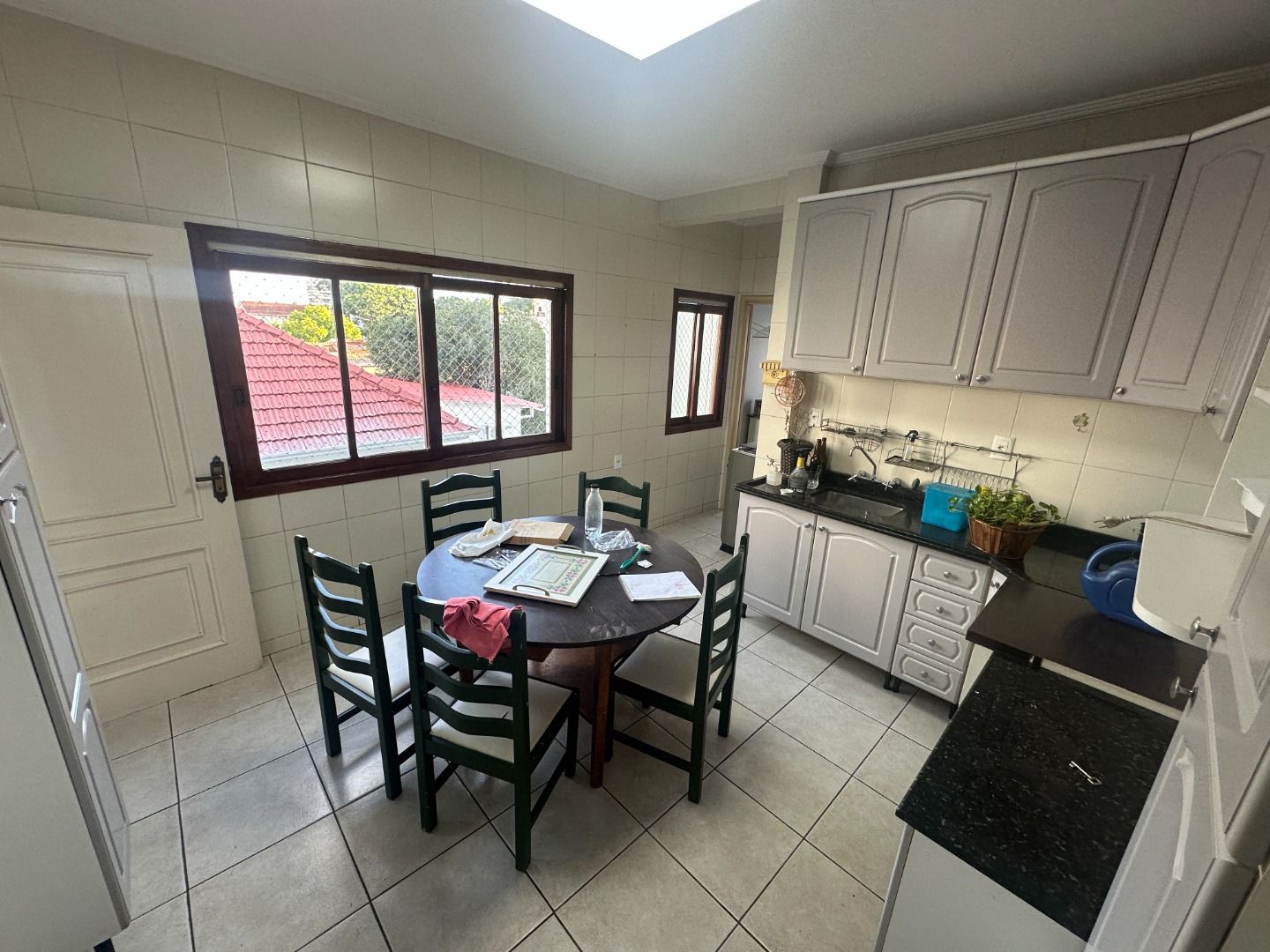Apartamento no bairro Centro, em Santo Ângelo, foto 17 de 21