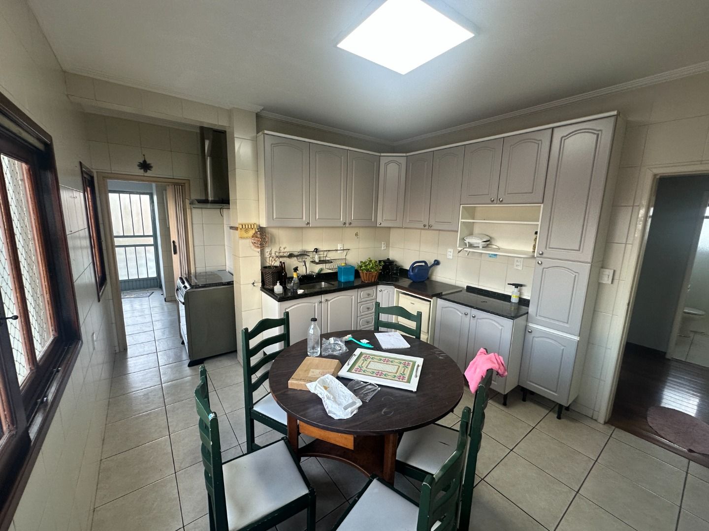 Apartamento no bairro Centro, em Santo Ângelo, foto 18 de 21