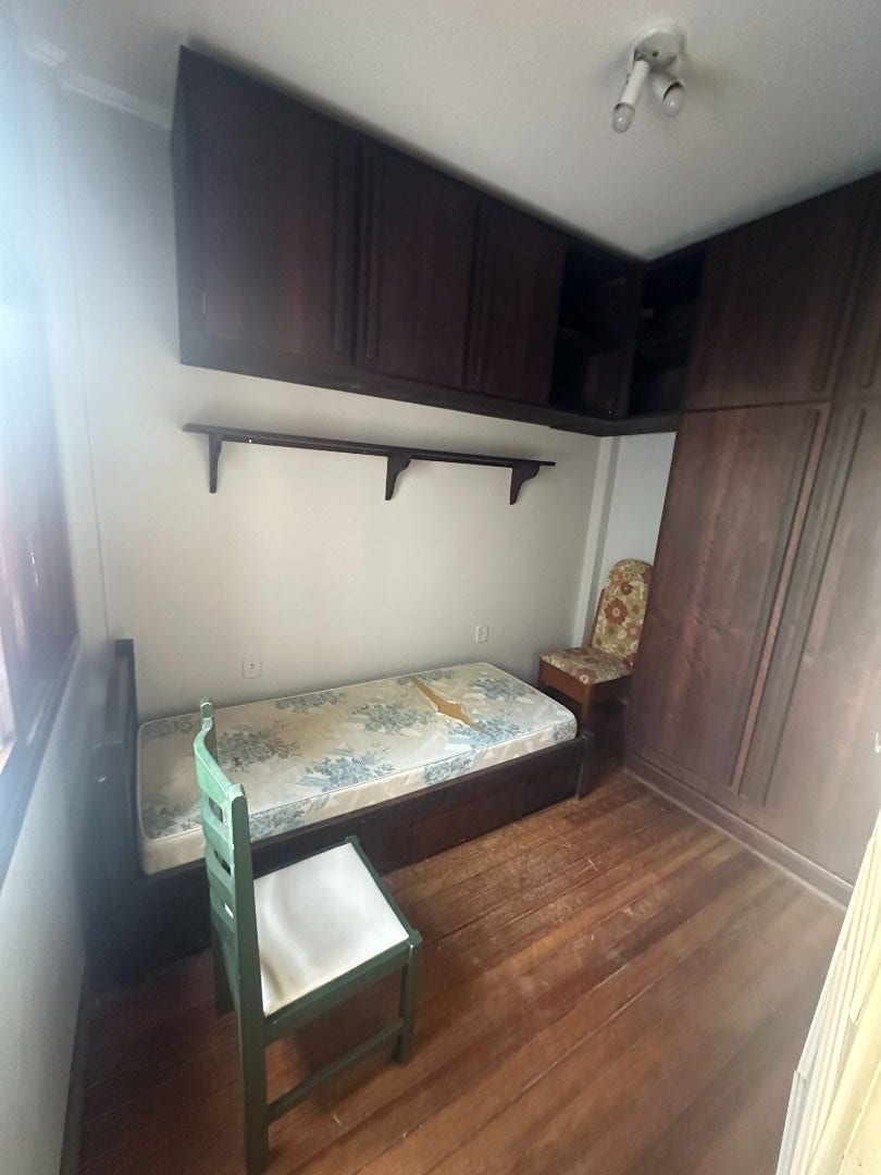 Apartamento no bairro Centro, em Santo Ângelo, foto 20 de 21