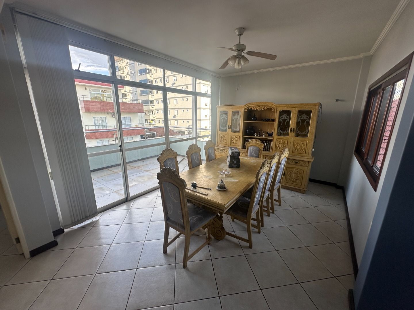Apartamento no bairro Centro, em Santo Ângelo, foto 5 de 21