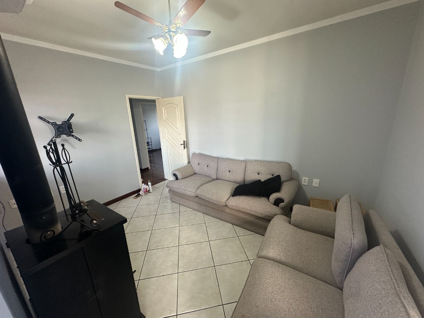 Apartamento no bairro Centro, em Santo Ângelo, foto 8 de 21