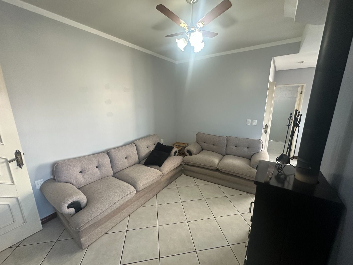 Apartamento no bairro Centro, em Santo Ângelo, foto 9 de 21