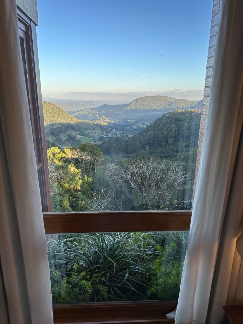 Apartamento no bairro Avenida Central, em Gramado, foto 13 de 21