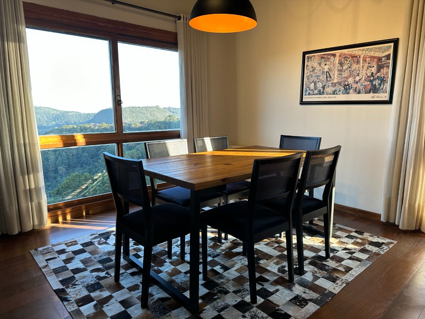 Apartamento no bairro Avenida Central, em Gramado, foto 14 de 21