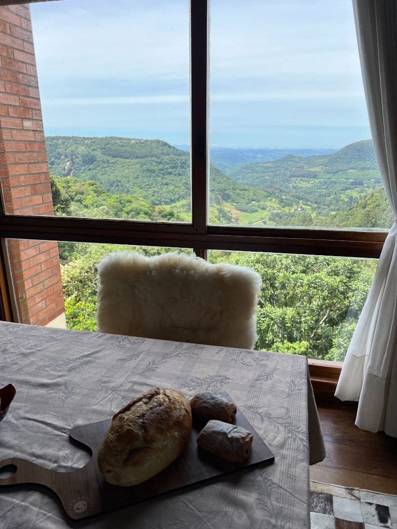 Apartamento no bairro Avenida Central, em Gramado, foto 15 de 21