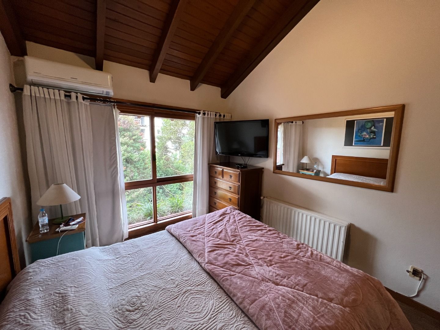 Apartamento no bairro Avenida Central, em Gramado, foto 17 de 21