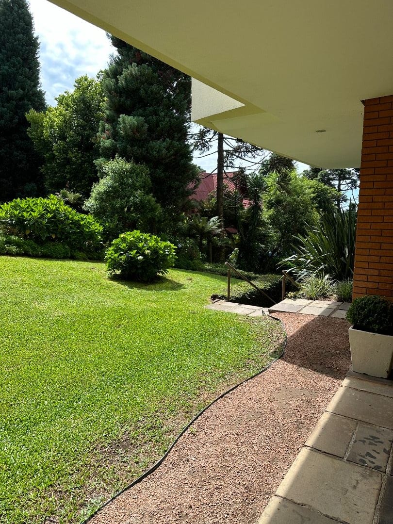 Apartamento no bairro Avenida Central, em Gramado, foto 3 de 21