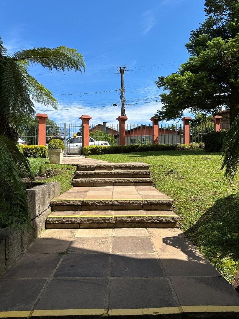 Apartamento no bairro Avenida Central, em Gramado, foto 4 de 21