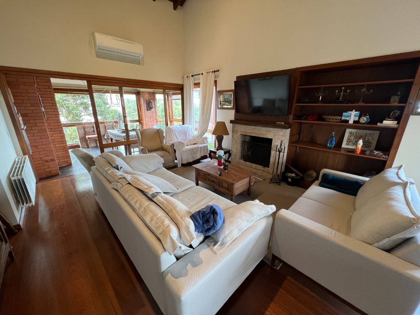 Apartamento no bairro Avenida Central, em Gramado, foto 6 de 21
