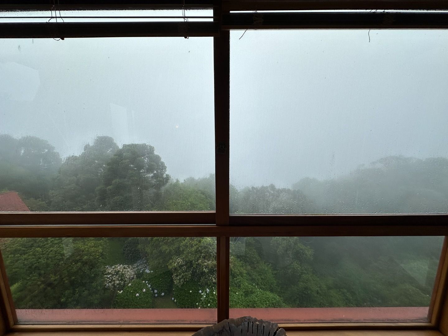 Apartamento no bairro Avenida Central, em Gramado, foto 8 de 21