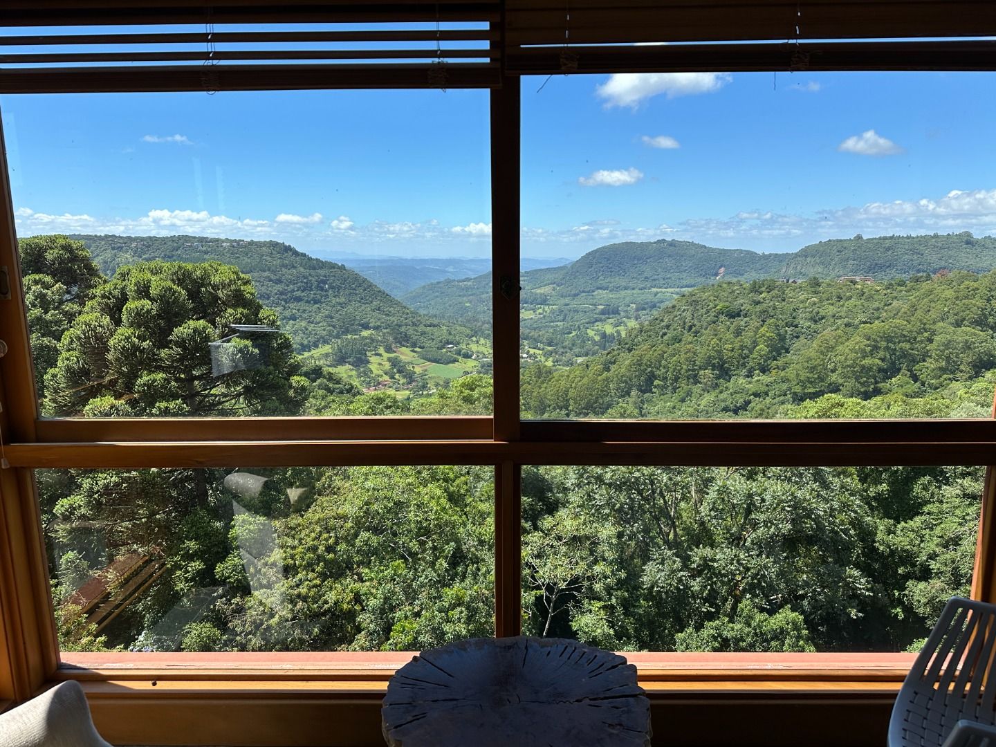 Apartamento no bairro Avenida Central, em Gramado, foto 9 de 21