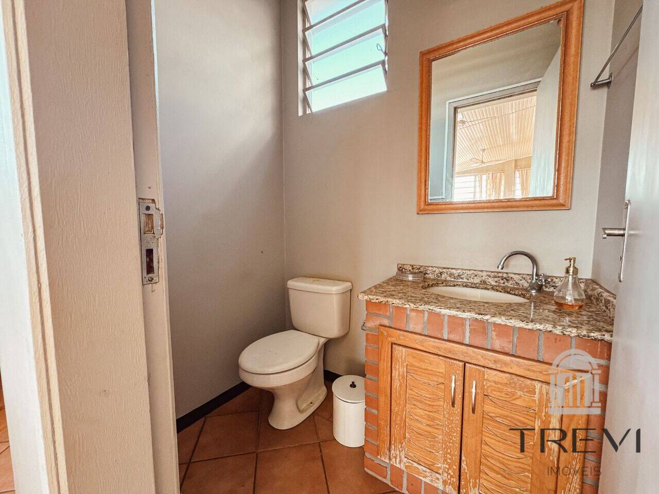 Apartamento no bairro Cruzeiro, em Santa Rosa, foto 11 de 14