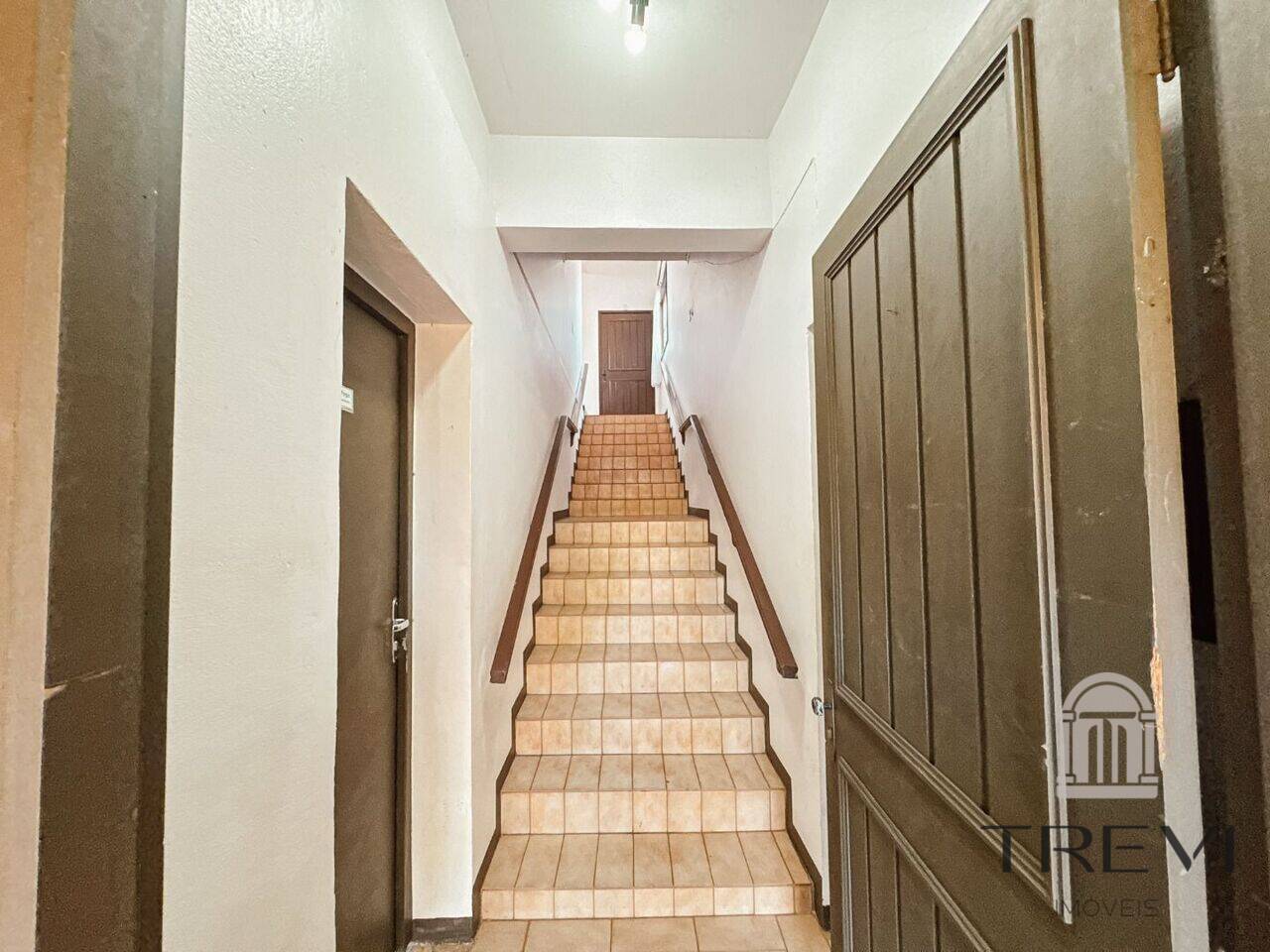 Apartamento no bairro Cruzeiro, em Santa Rosa, foto 4 de 14
