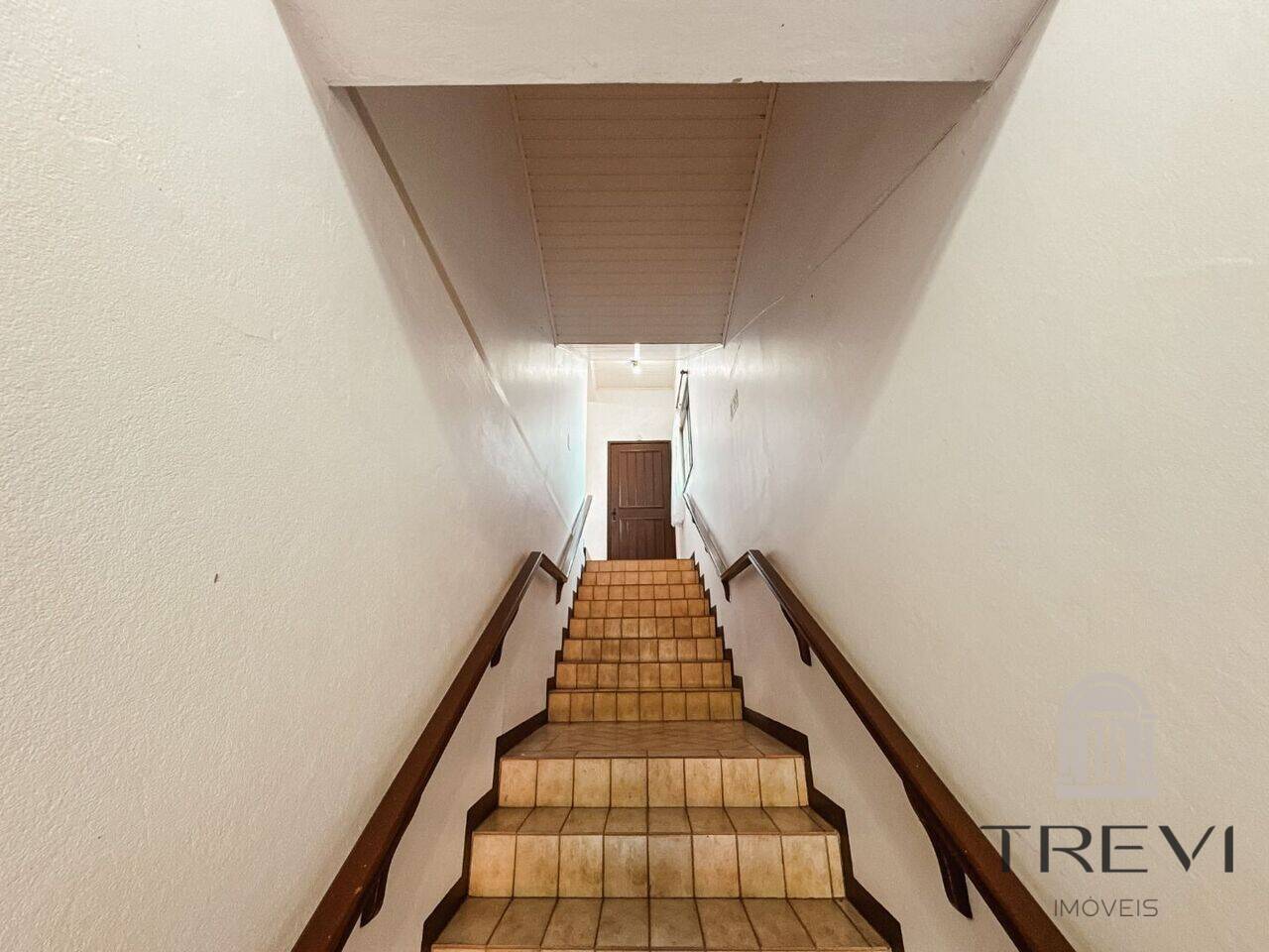 Apartamento no bairro Cruzeiro, em Santa Rosa, foto 5 de 14
