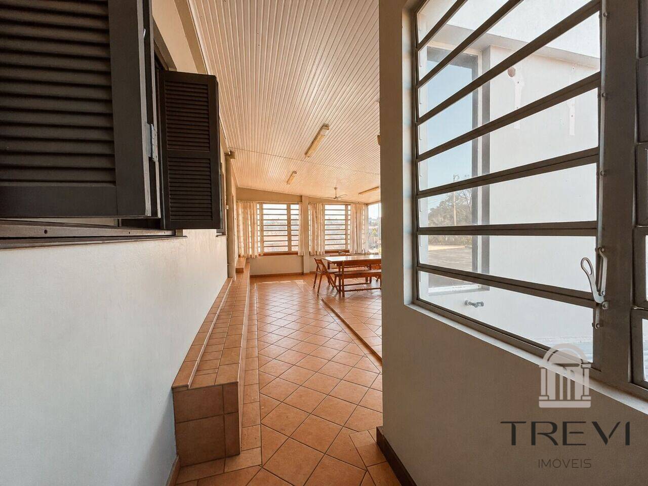 Apartamento no bairro Cruzeiro, em Santa Rosa, foto 6 de 14
