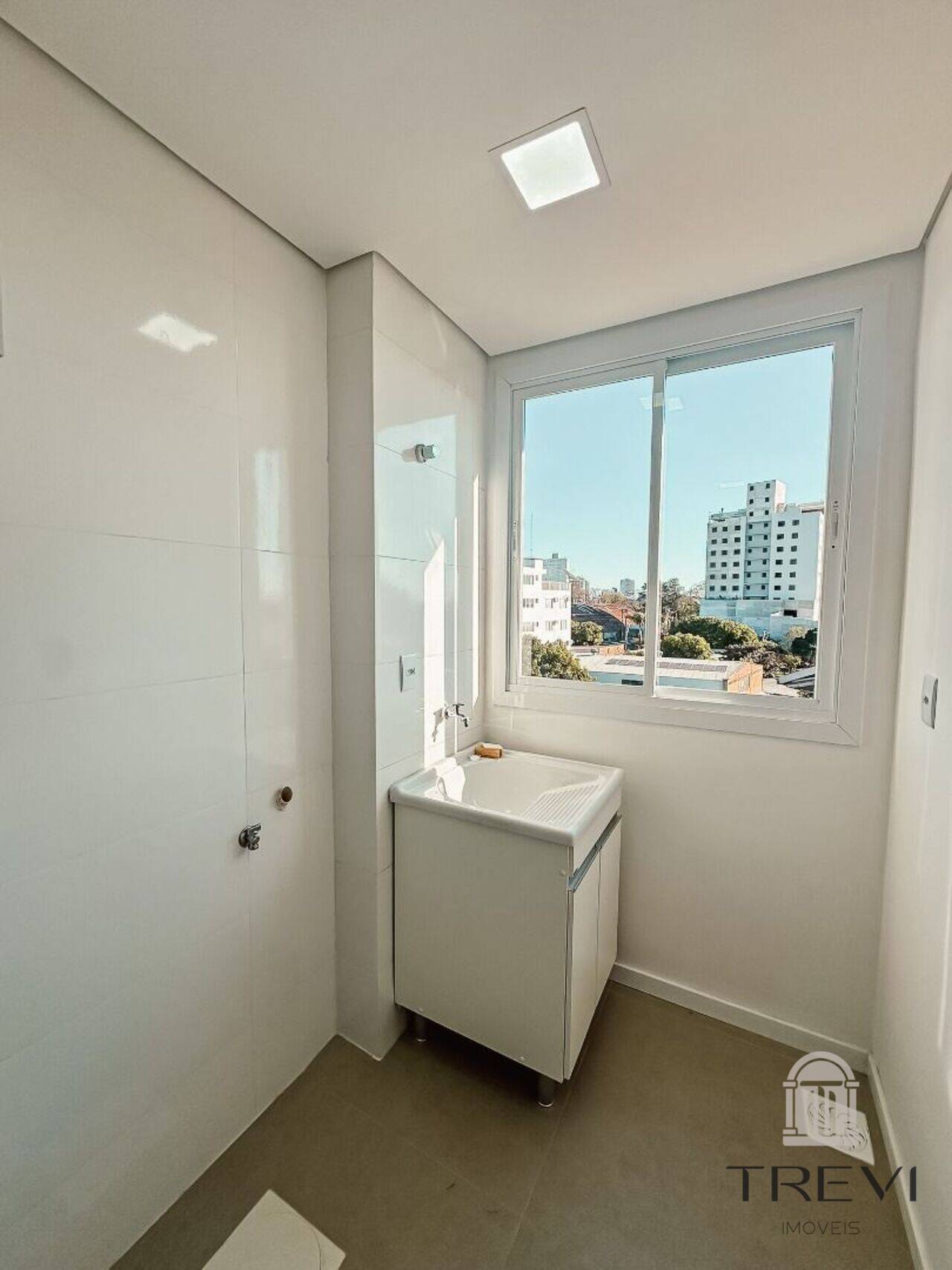 Apartamento no bairro Vila FLORES, em Santa Rosa, foto 13 de 15
