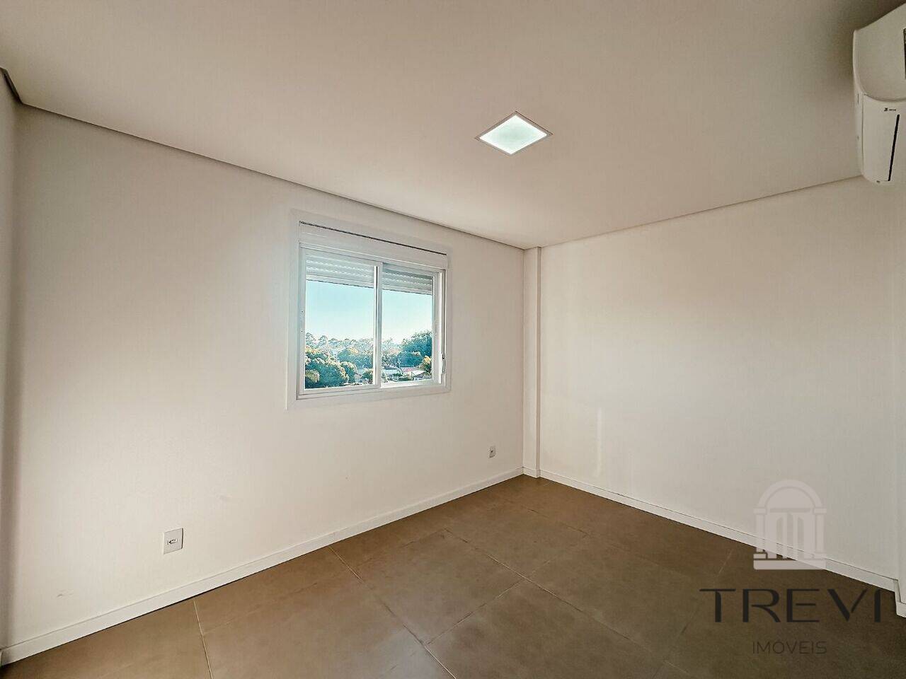 Apartamento no bairro Vila FLORES, em Santa Rosa, foto 15 de 15
