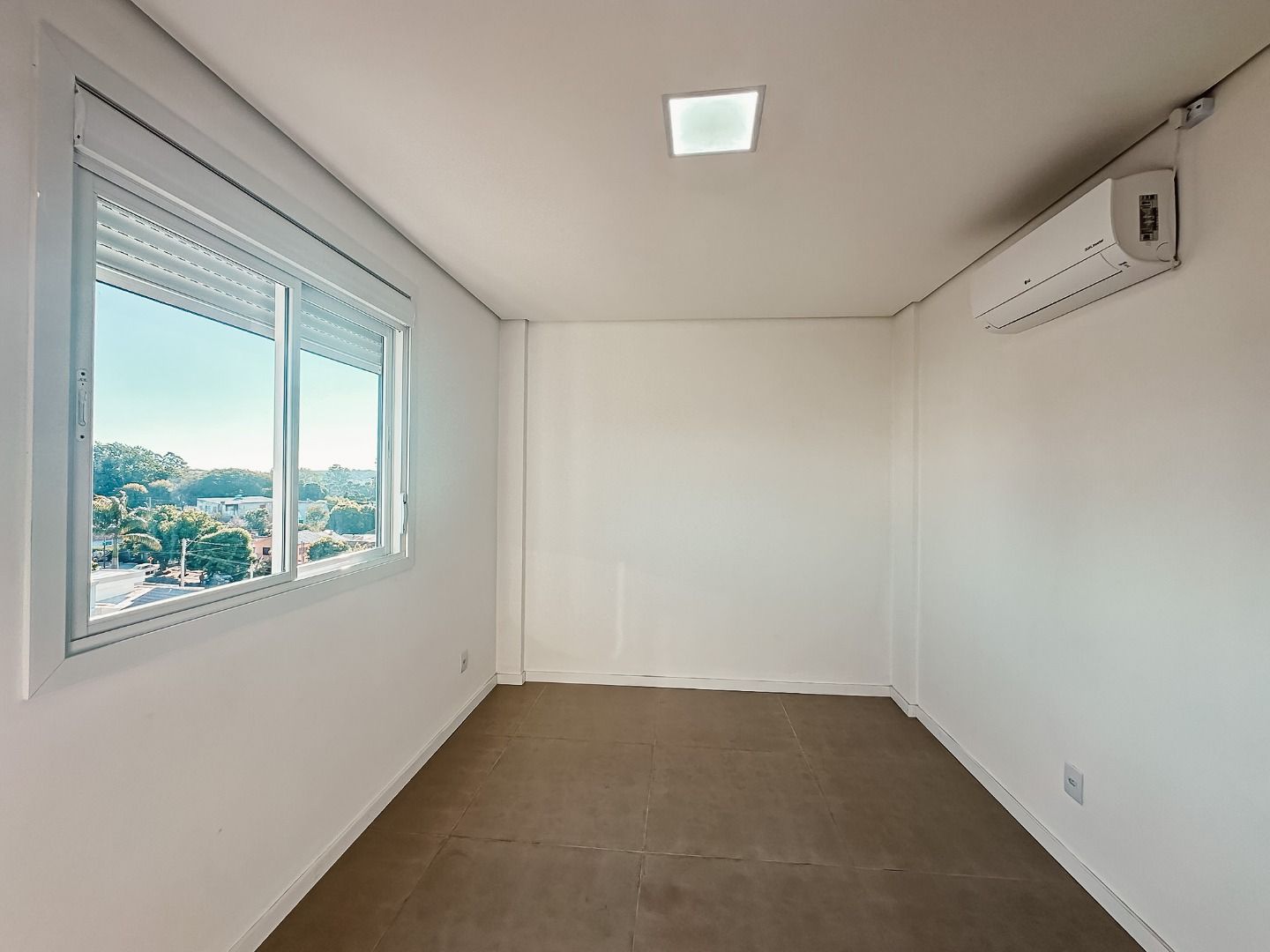 Apartamento no bairro Vila FLORES, em Santa Rosa, foto 16 de 21