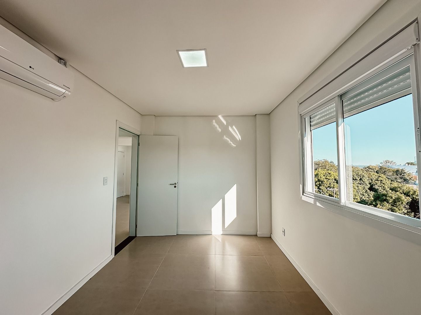 Apartamento no bairro Vila FLORES, em Santa Rosa, foto 17 de 21