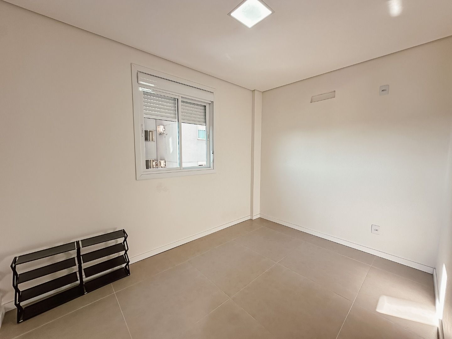Apartamento no bairro Vila FLORES, em Santa Rosa, foto 18 de 21