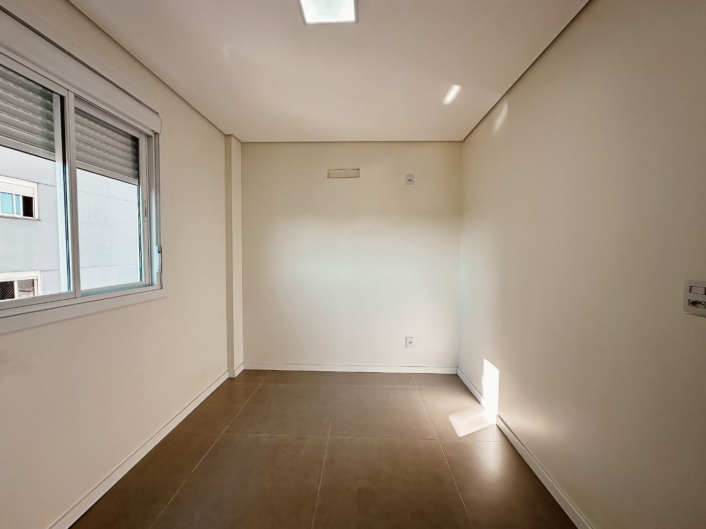 Apartamento no bairro Vila FLORES, em Santa Rosa, foto 19 de 21