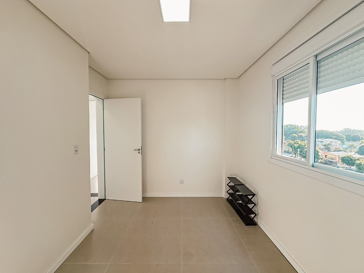 Apartamento no bairro Vila FLORES, em Santa Rosa, foto 20 de 21