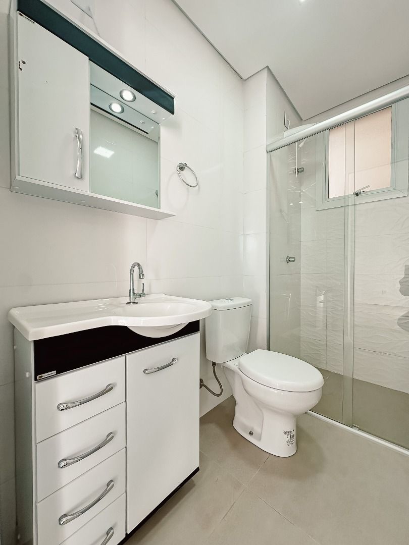Apartamento no bairro Vila FLORES, em Santa Rosa, foto 21 de 21