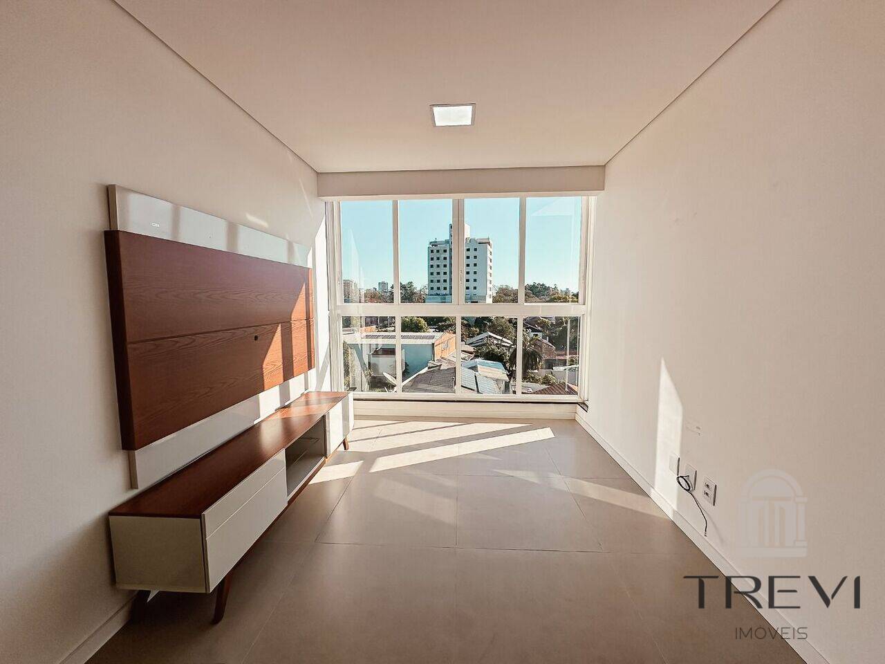 Apartamento no bairro Vila FLORES, em Santa Rosa, foto 4 de 15