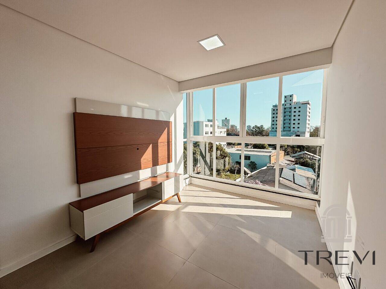 Apartamento no bairro Vila FLORES, em Santa Rosa, foto 5 de 15