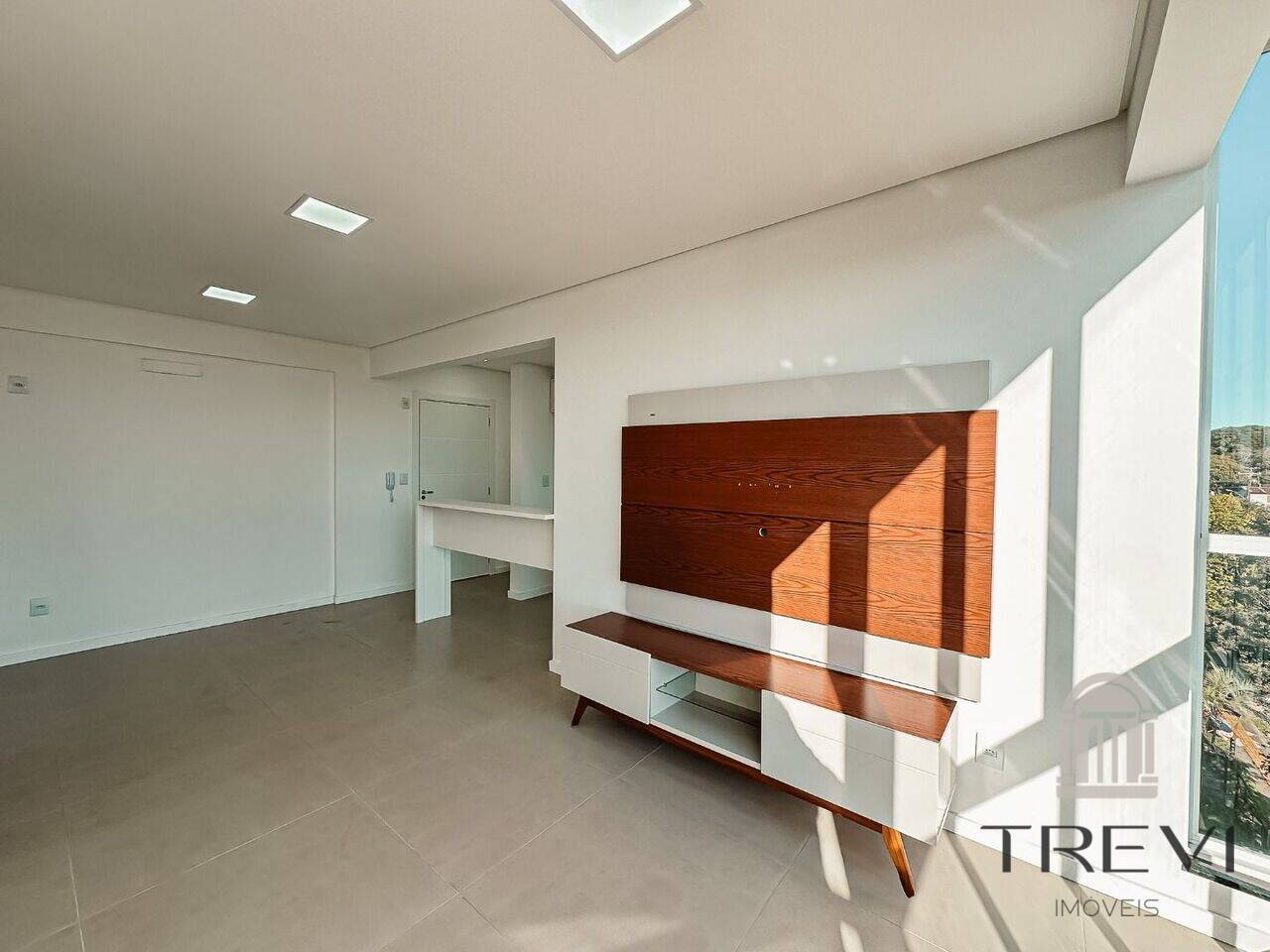 Apartamento no bairro Vila FLORES, em Santa Rosa, foto 6 de 15