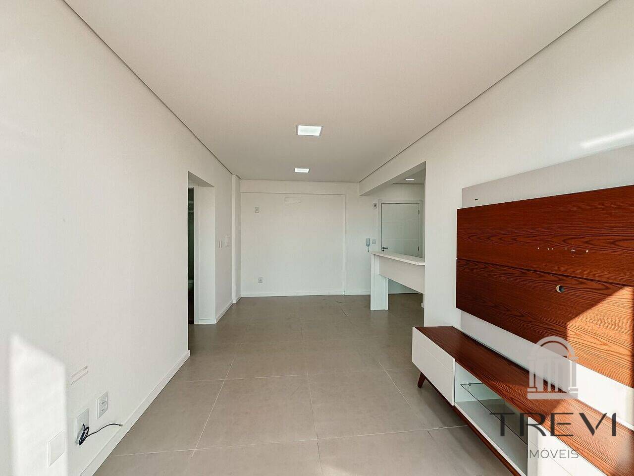 Apartamento no bairro Vila FLORES, em Santa Rosa, foto 7 de 15