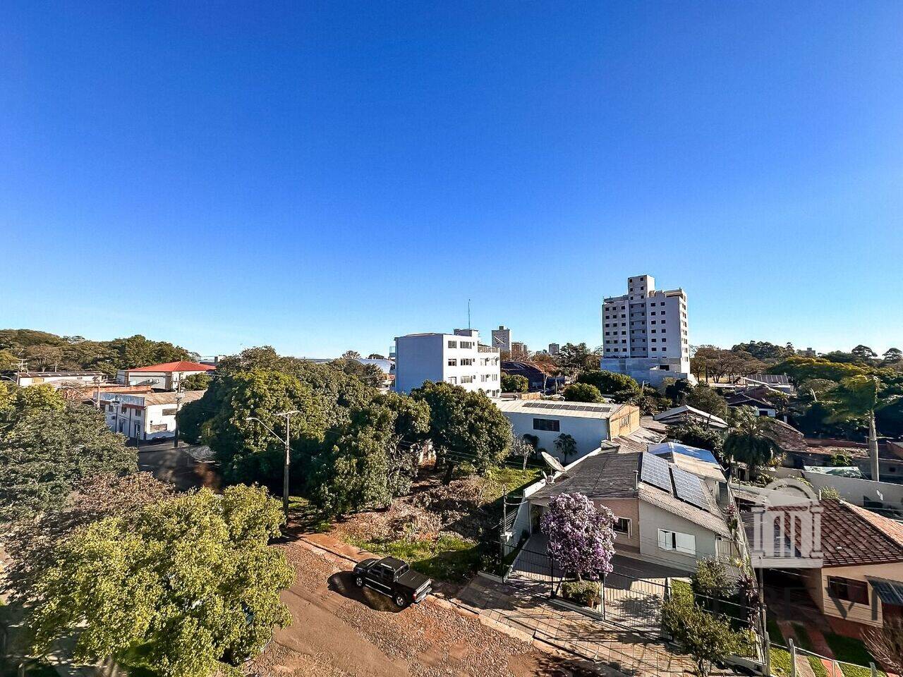Apartamento no bairro Vila FLORES, em Santa Rosa, foto 10 de 15