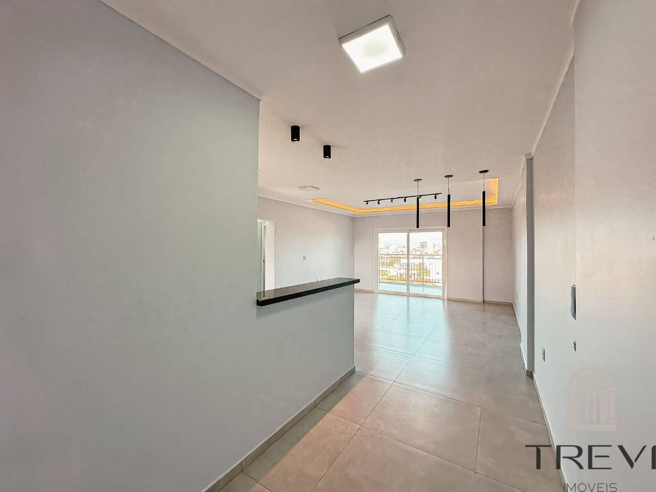 Apartamento no bairro Centro, em Santa Rosa, foto 2 de 49