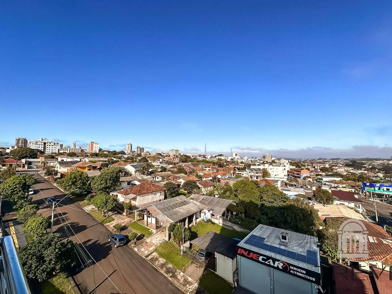 Apartamento no bairro Centro, em Santa Rosa, foto 13 de 49