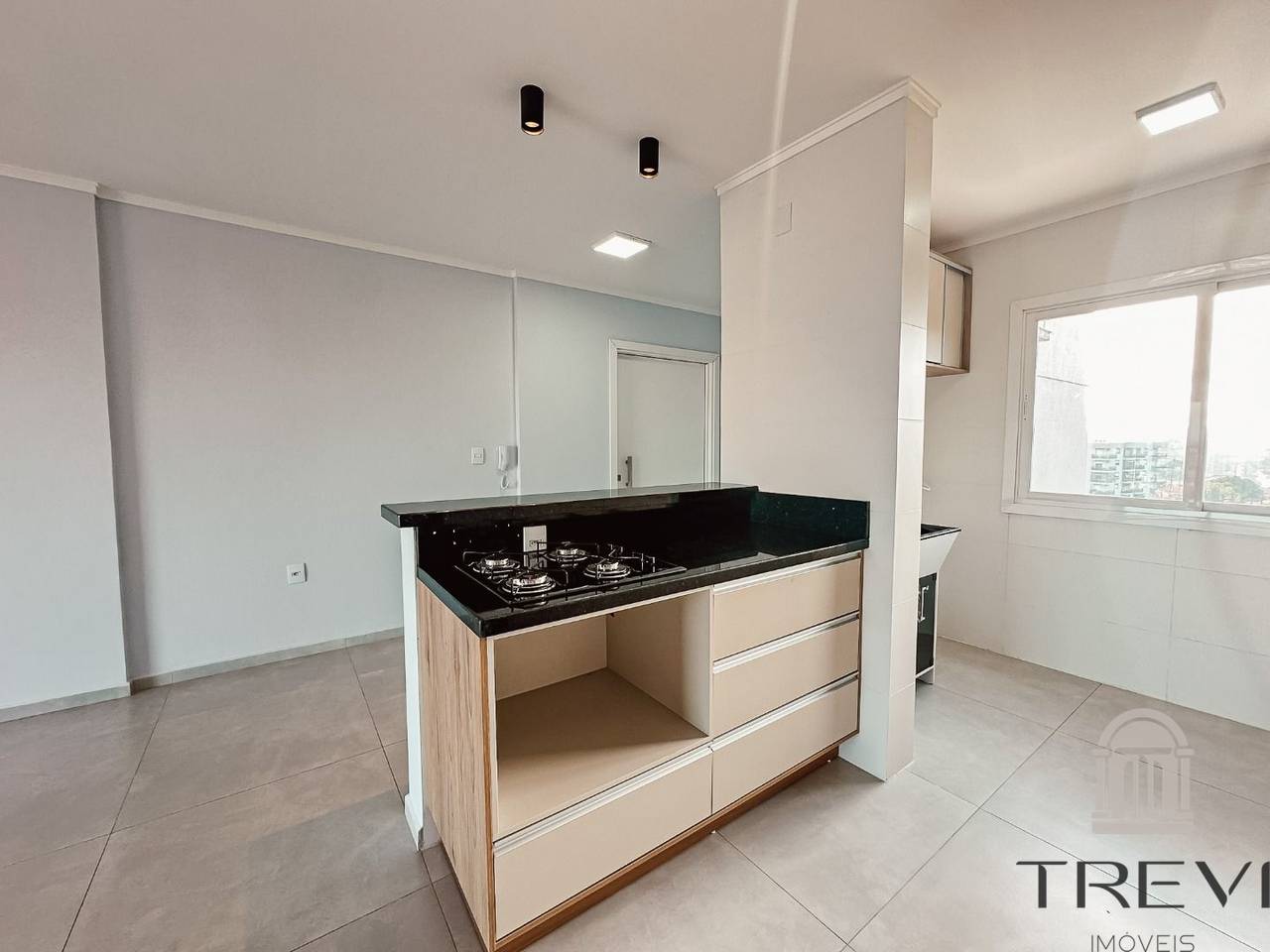 Apartamento no bairro Centro, em Santa Rosa, foto 15 de 49